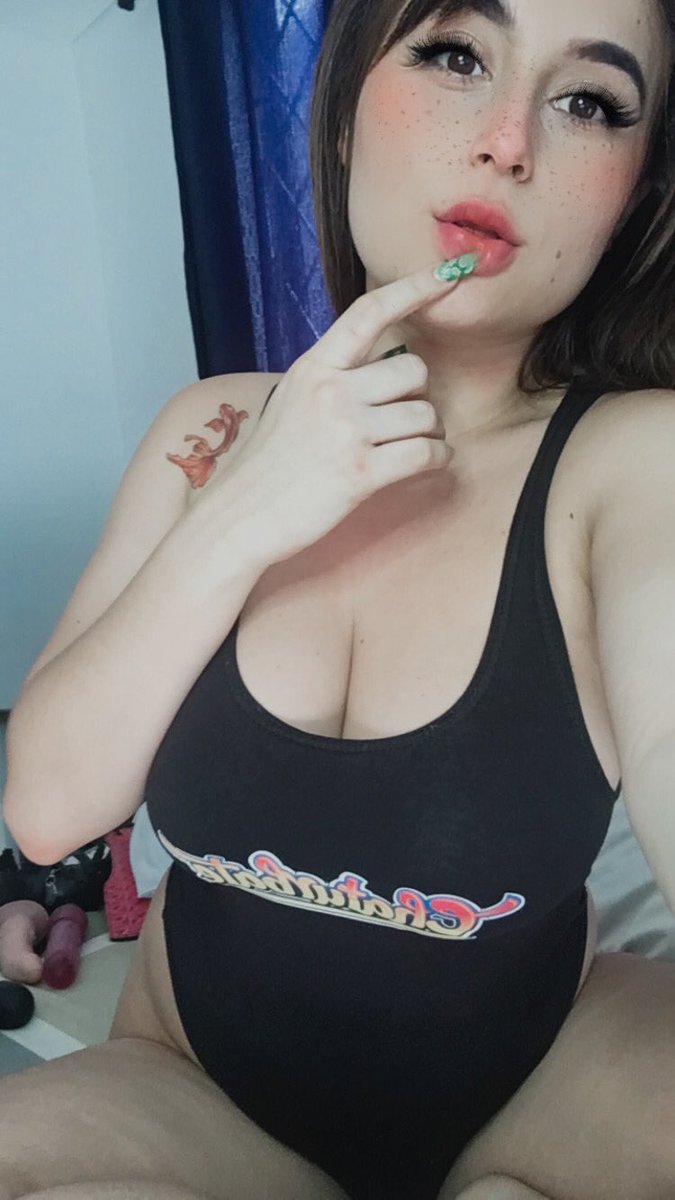 Content from evytaylor88