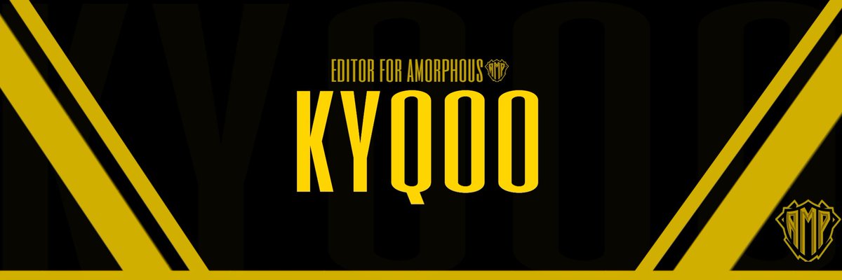 [NOT REQUESTED]

Header for @kyqooVFX!

Support are highly appreciated! 😎