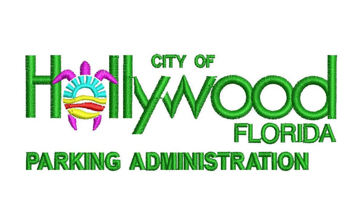 SuperDigitizing's tweet image. • Specialize in small lettering and 3D puff @ superdigitizing.com