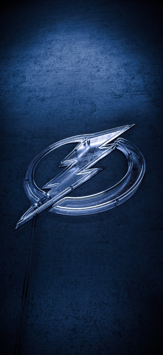 Tampa Bay Lightning on X: Ok trying something a little different for  wallpapers! The idea here is the first one – lights off – goes as your  lockscreen and you open your
