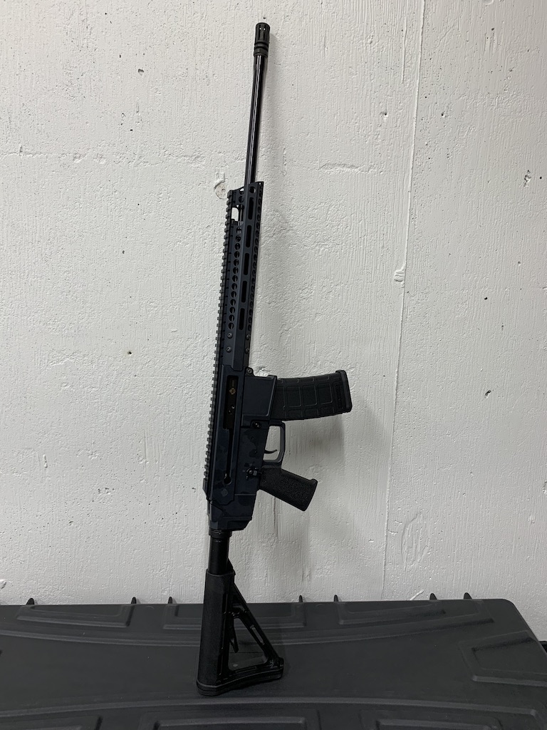 sjhardware's tweet photo. We got more :)

For info, email simon@sjhardware.com

#NoBeta
#CombatCompetitionDefence 
#sjhardware 
#supportyourlocalgunshop 
#ccfr 
#gunshopdentist https://t.co/KIRAbDjK3K