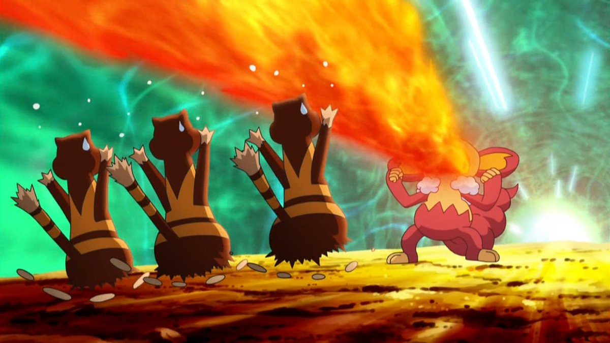 SkinnyPokemonPanda on Twitter "[Pokemon] 5️⃣4️⃣1️⃣ Swadloon 🐛🥬 Leaf