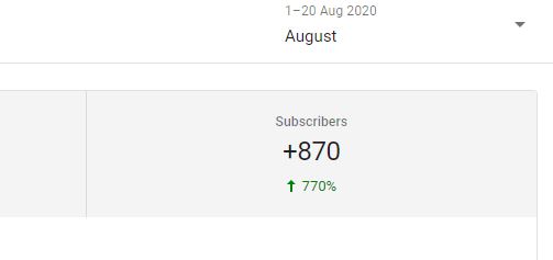 ScorpionVGaming's tweet image. OP growth from me! 🍾🎉🥳