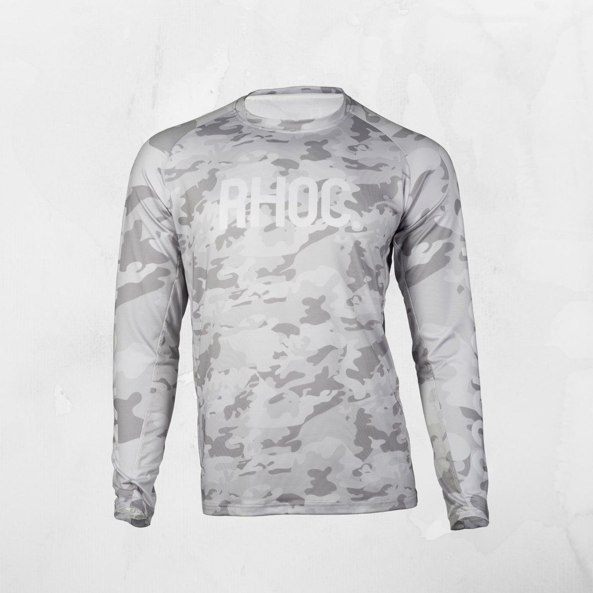 ReelHooked tweet media