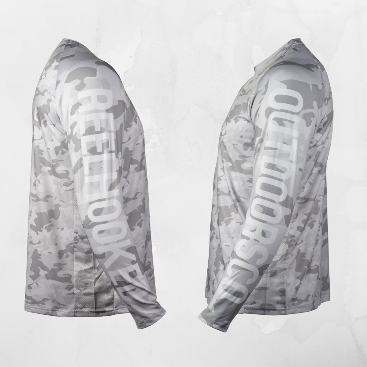 ReelHooked tweet media