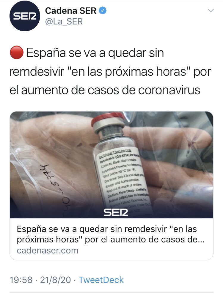Ivaningrado tweet media