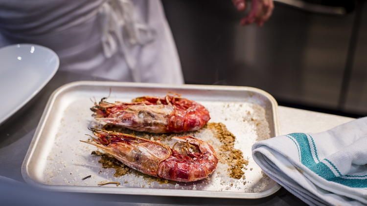 KayanaBusiness's tweet photo. The Barcelona-style Tapas foods and drinks are one to die for...@BarafinaLondon

Kayana empowering businesses to deliver better products and services, making customers life easy.⠀
⠀
@BarrafinaLondon are you aware of how Kayana can help you ? https://t.co/7inZM8wUUo https://t.co/pz8myeephY