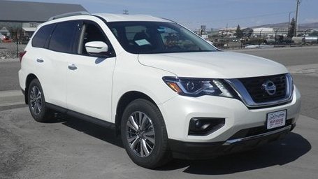 MontroseFord's tweet photo. New #models closeout sale. Last of the New 2019 vehicles on sale: https://t.co/vnWuRKF23C https://t.co/xW5gHNQtTJ