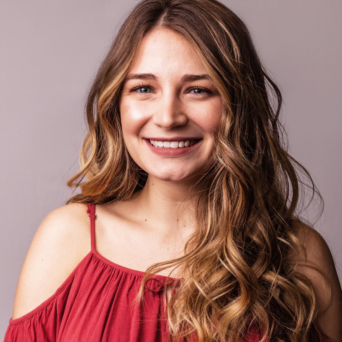 StanParente's tweet photo. Your hair is a form of self-expression. Our team can style it so that it matches your inner beauty, https://t.co/JPEuRDLd5p