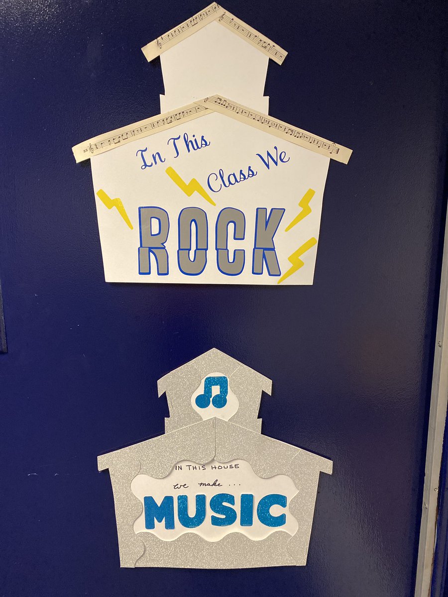 Goliad Middle School tweet media