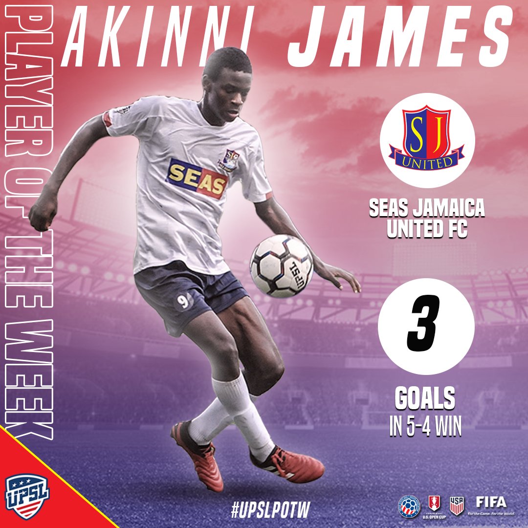 Marietta Blue Devils Soccer (Soccer_Marietta) Twitter