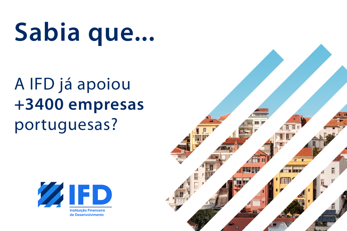 IFD_FomentoPT's tweet photo. O financiamento aprovado supera já os 1,6 mil milhões de euros e prevê a criação de mais de 11 200 postos de trabalho.

Descubra a solução mais ajustada à sua empresa: https://t.co/8lr0AQq2ms

#IFD #investimento #financiamento https://t.co/QCXOhk7JhS
