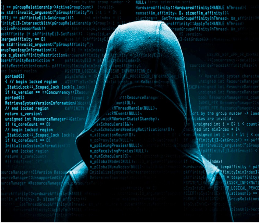 RahulSharma188's tweet image. Join us on Sept 23 and learn how to choose between a #hypervisor &amp;amp; a multicore #framework from our webinar!

Register here: sie.ag/32cHDy9

#Mixedcriticality #System #Embedded #Systems #Todaymeetstomorrow #AMP #OS