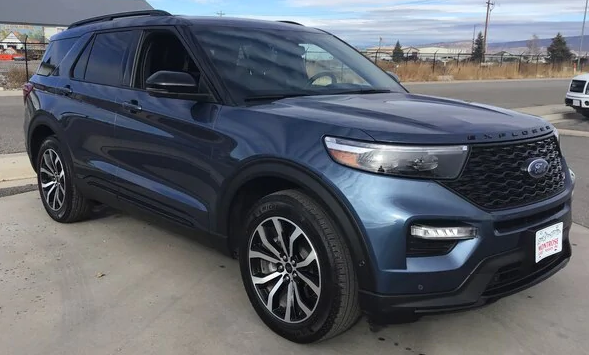 MontroseFord's tweet photo. Lots of #New vehicle specials ending Monday: https://t.co/mwFckH6Gan https://t.co/joRm3Jrlyo