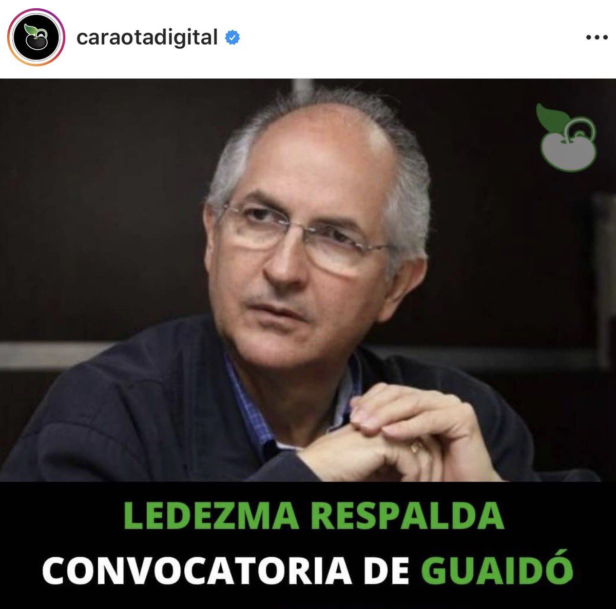 Dr.Wilfredo Bello tweet media