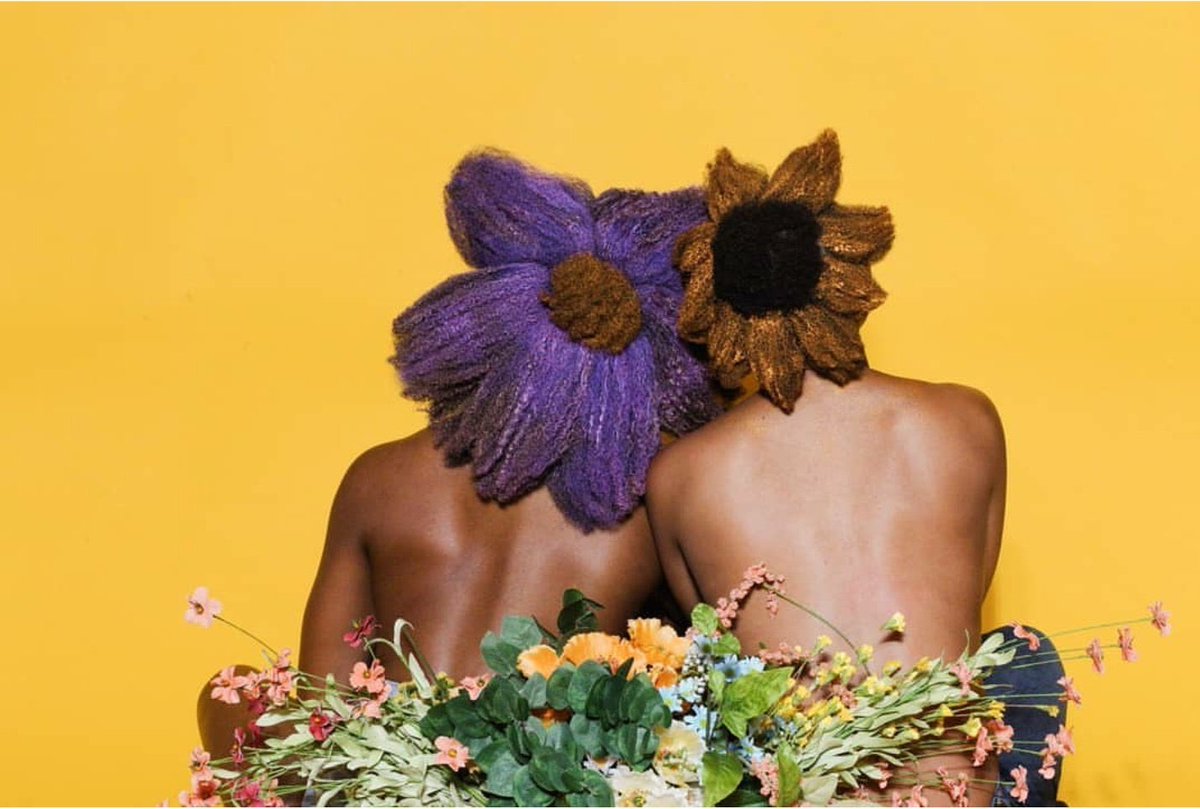 mefeater's tweet photo. Remember to always tend to your own garden 🌻 https://t.co/1fvxuwNStg