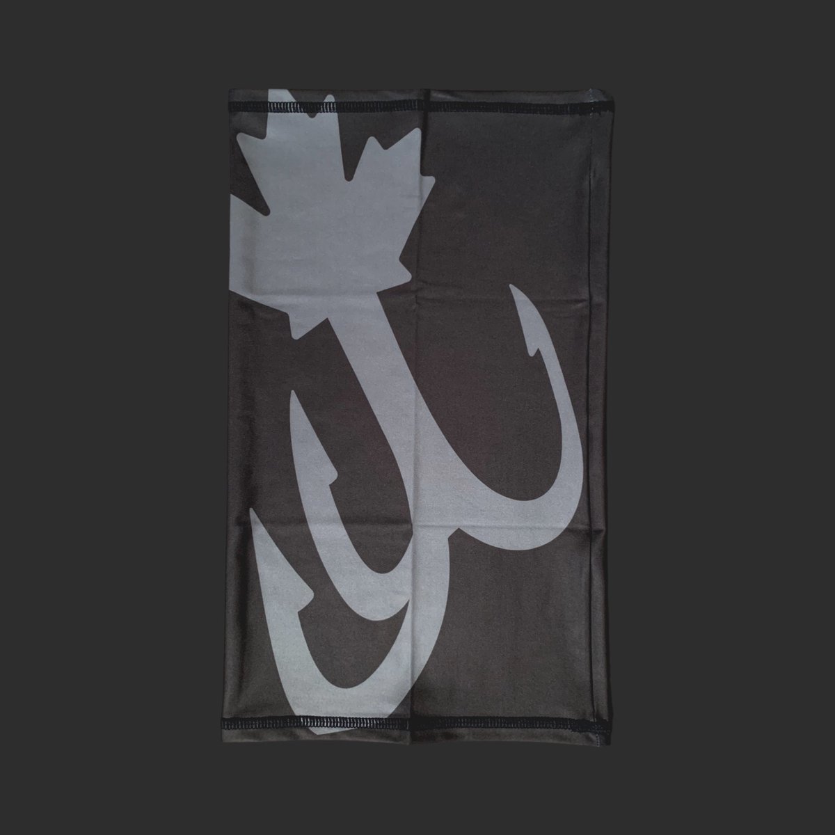 ReelHooked tweet media