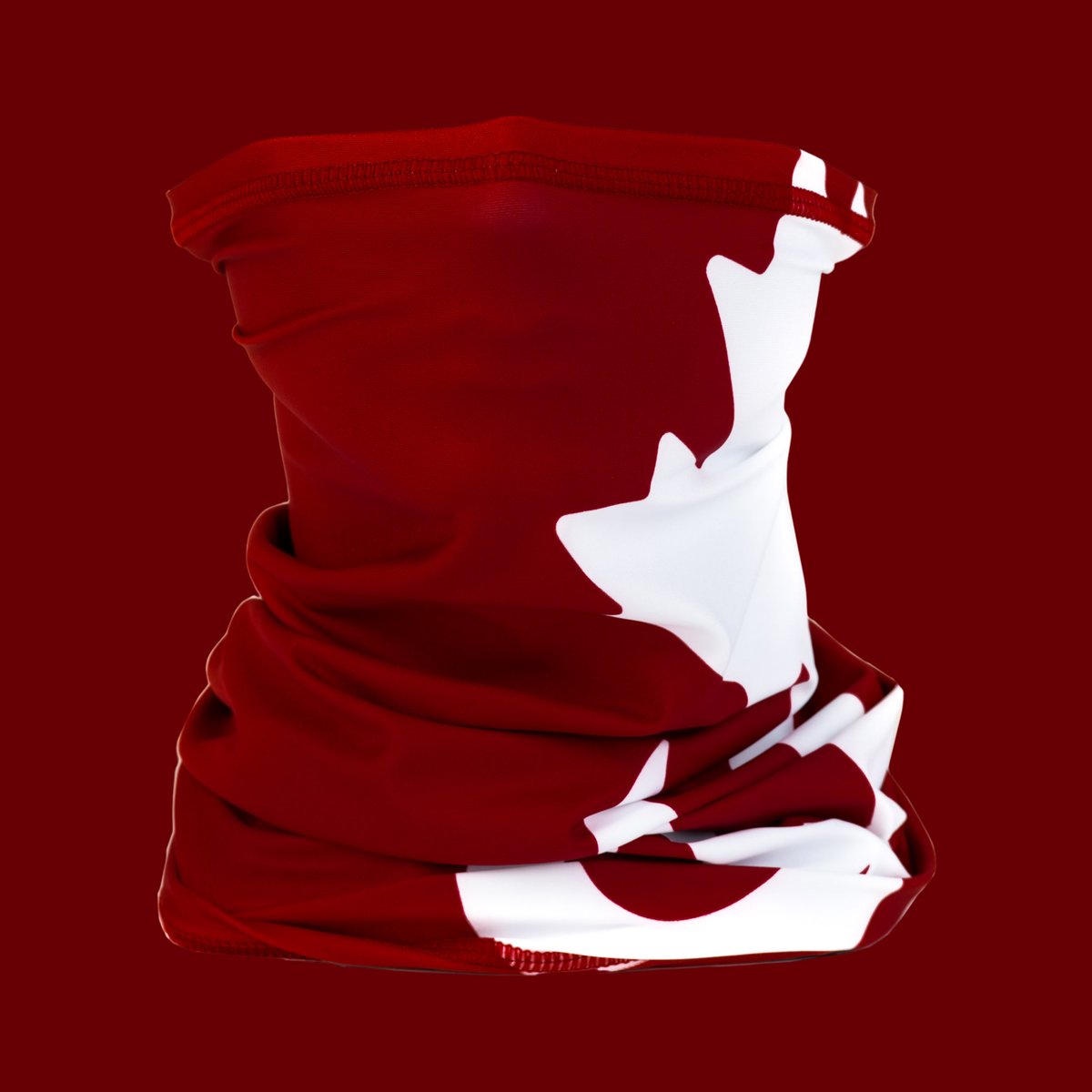 ReelHooked tweet media