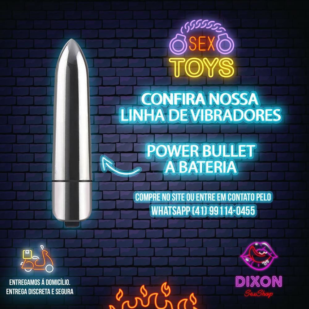 So filmes porno das panteras O que é bullet no sexo