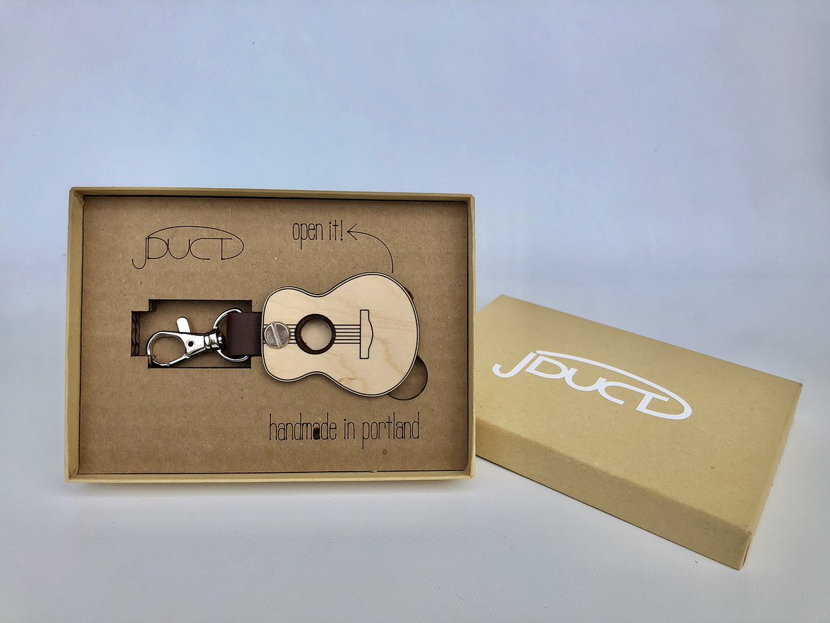 Featured image of post Gifts With Glowforge