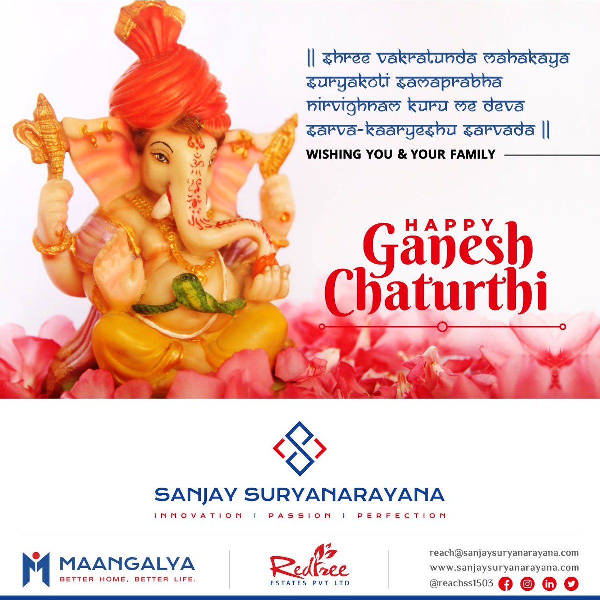 reachss1503's tweet photo. #realestate #home #realtors #architects #design #innovation #passion #perfection #flats #bangalore  #3bhk #2bhk #apartments #luxuryapartments #kanakapuraroad #ljpnagar #newhome #nature #highrise #construction #lifestyle
#maangalyagroup #sanjaysuryanarayana
#interiors https://t.co/t3Wxhe9QSF