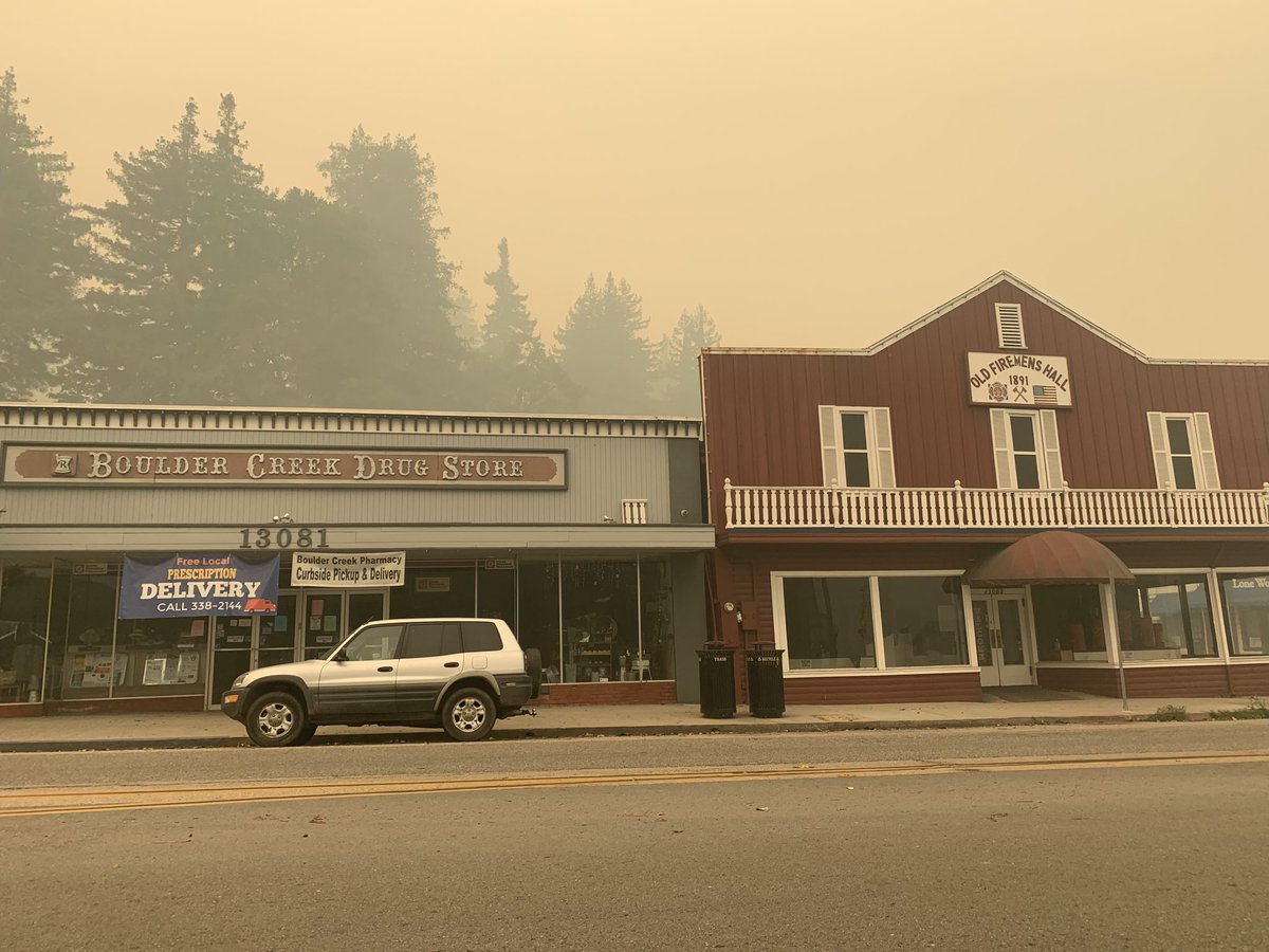 Maggie Angst tweet media