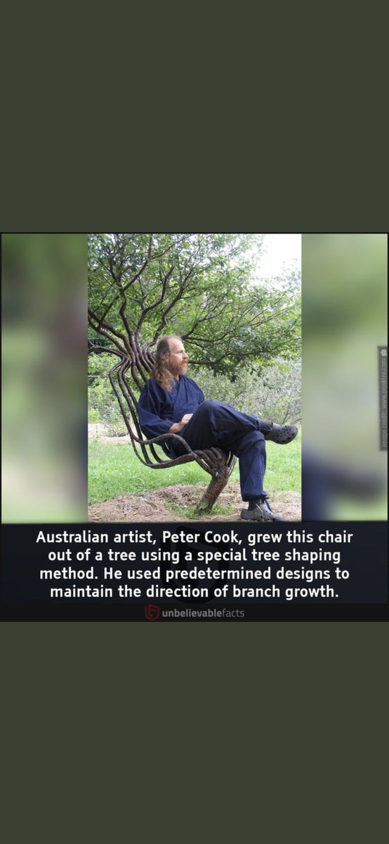 Kako je bilo u Australiji?
Kreativno,imao sam dosta vremena za sebe ...