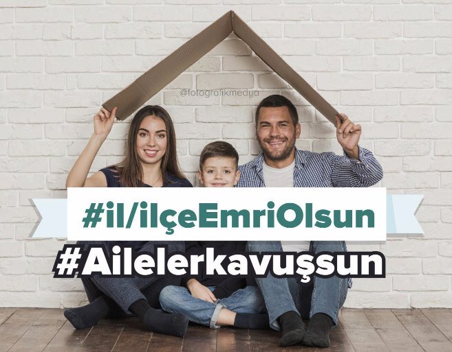 elifokdc's tweet photo. sözleşmeliyken olduğumuz yerde yıllarca kaldık artık aile bütünlüğü bozulmasın. İl/ilçe emri istiyoruz. #ziyaselcuk #meb #demiryakup #safran1958 https://t.co/5yGAI6jDVt