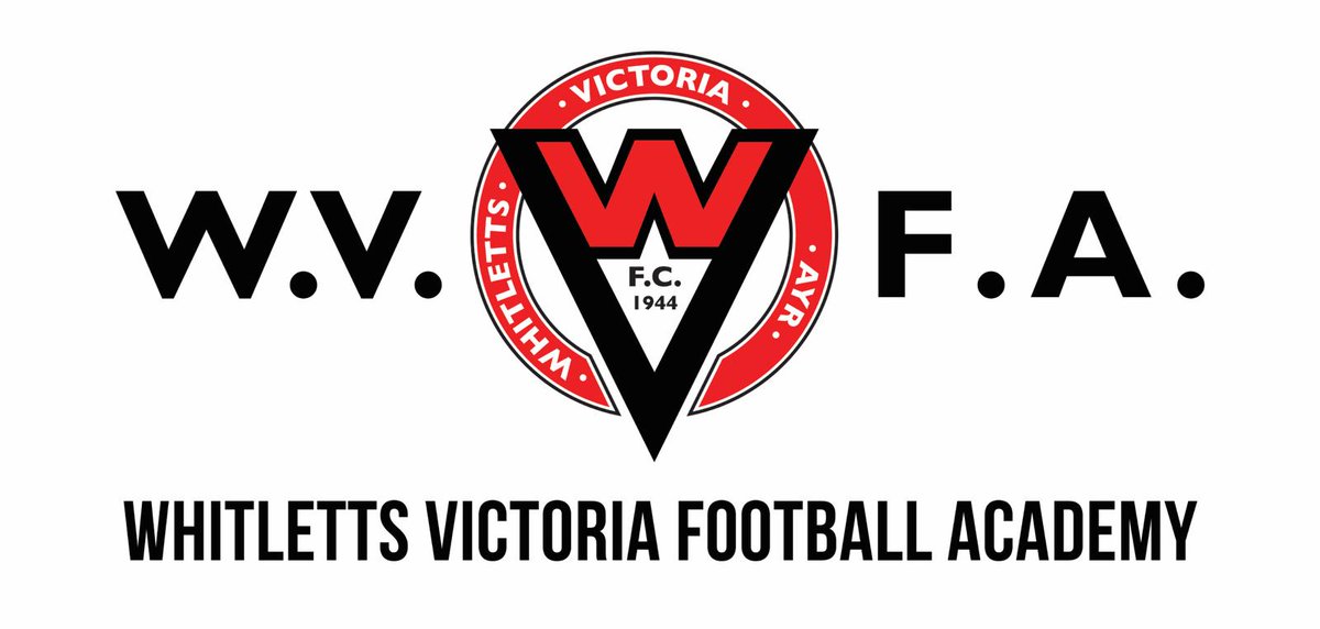 in_vics's tweet image. 🔴⚫  THE ACADEMY ⚫🔴

⚫ The future is bright

🔴 The future is 🔴&amp;amp;⚫

#vicsinthecommunity
#monthevics
#footballacademy
#thefuture
#pathway
#launchingsoon