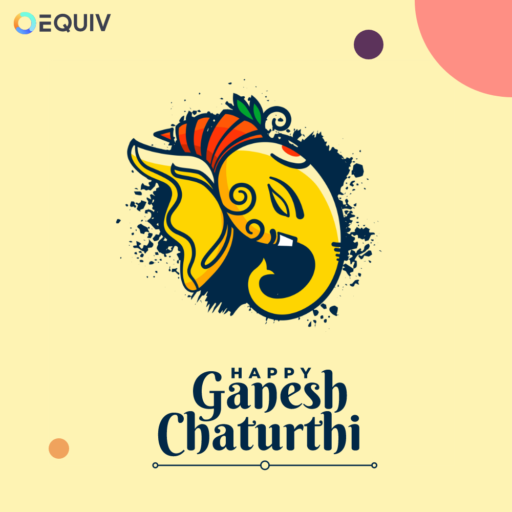 Ganapati Bappa Moraiya!