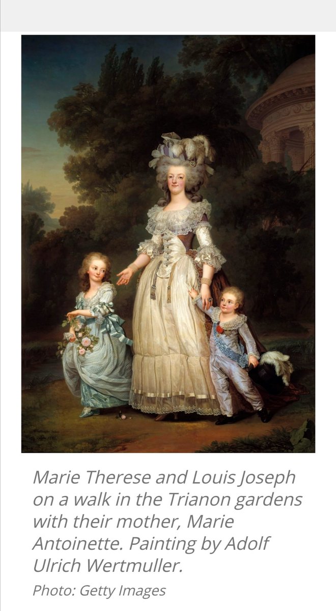 The most powerful family you, probably, never heard of.The Payseurs.The Payseurs are basically what I would expect to find at the top of the Cabal. Their roots go back at least centuries, they own vast swaths of the United States’ business environment from the very top