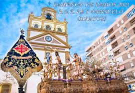 #Cadiz I La Hermandad de la Flagelación  de la Línea de la Concepción decide apostar por la B.C.T. Fe y Consuelo de Martos
#TDSCofrade #CofradiasAND #Cofradias #NoticiasEDC <a href="/HSFlageEstre/">Flagelación-Estrella</a> <a href="/FeyConsuelo/">Fe y Consuelo Martos</a> @RtCofrade_ 
eldiariocofrade.org/la-hermandad-d…