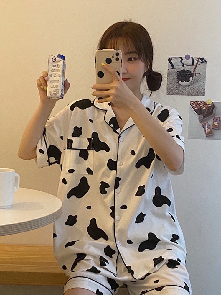 350 bath free shipping ka🥳