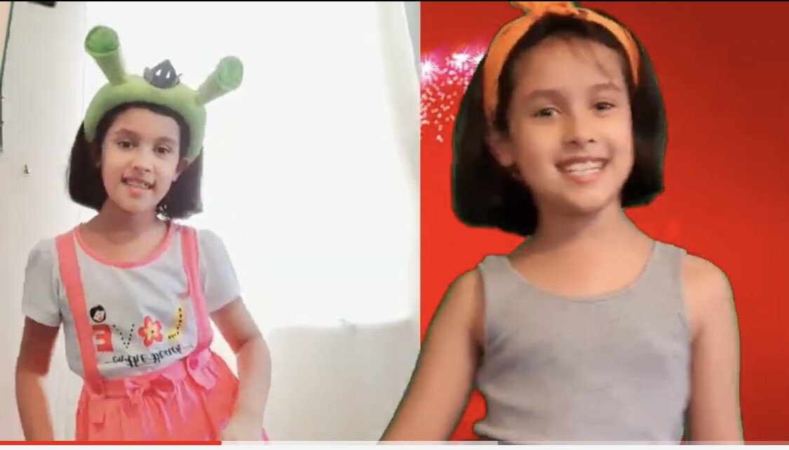 TessTrusu's tweet photo. The Locomotion- cover by Adelain 💁💗🎙️🎶🎵🎼💗 https://t.co/J34LIceeC5 via @YouTube #locomotion #popmusic @MrsAdamsyear1 @SarahDuffey5 https://t.co/fT73Dsivao