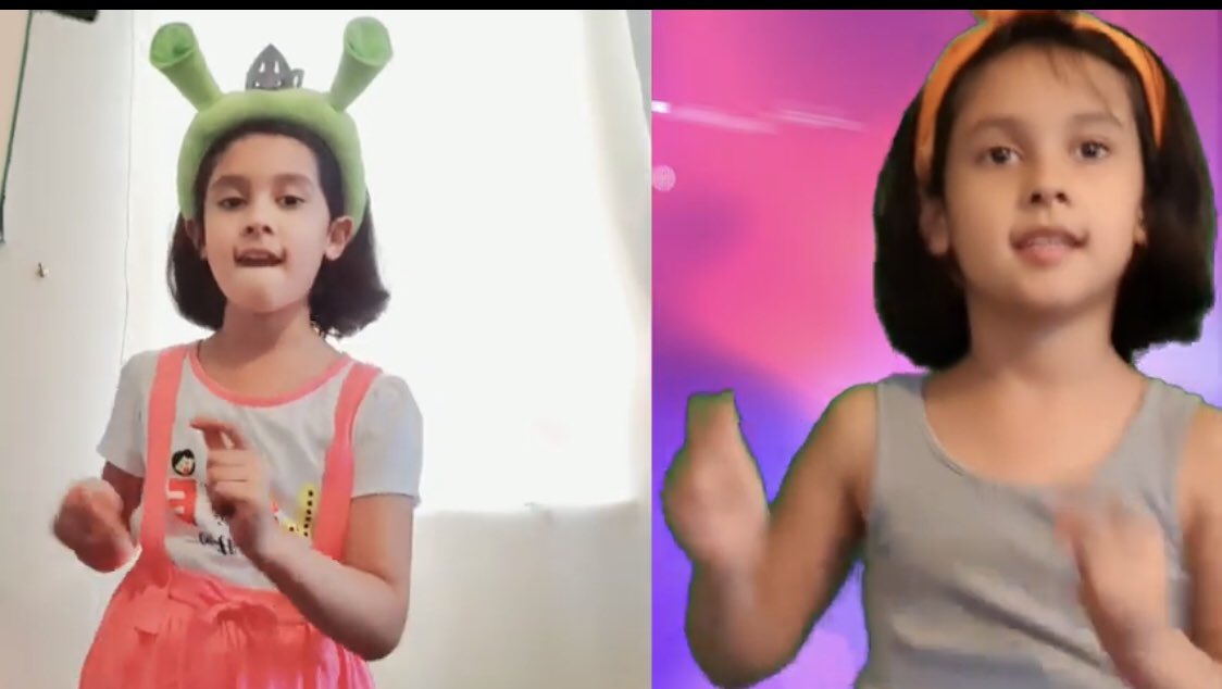TessTrusu's tweet photo. The Locomotion- cover by Adelain 💁💗🎙️🎶🎵🎼💗 https://t.co/J34LIceeC5 via @YouTube #locomotion #popmusic @MrsAdamsyear1 @SarahDuffey5 https://t.co/fT73Dsivao