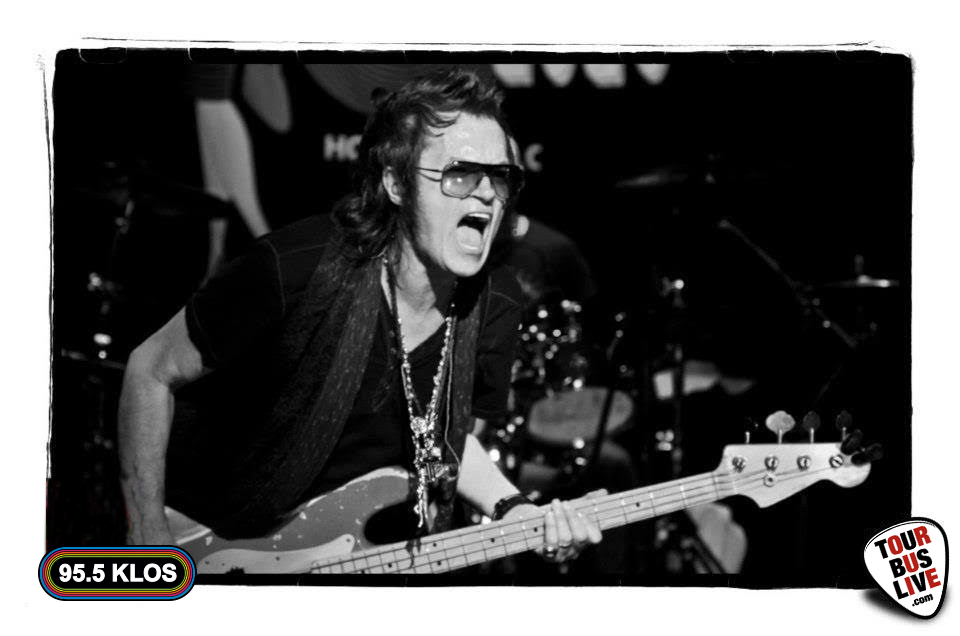 Wishing a Happy Birthday to  Photo: 