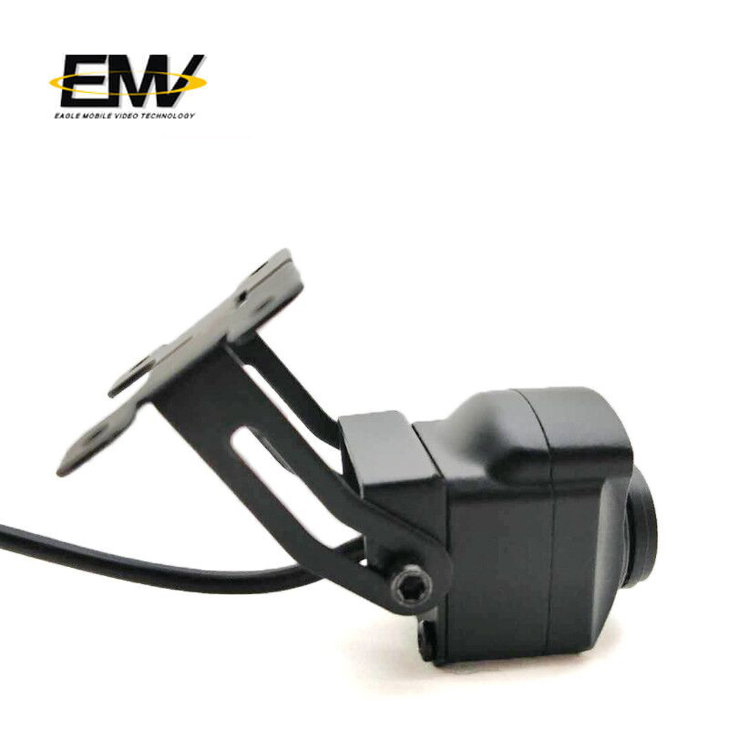 eaglemdvrvideo's tweet photo. Eagle Mobile Video offers a variety of mobile dvr to fit any application. Learn more: https://t.co/x055JVPdaQ #mobiledvr https://t.co/coXOQ65EBD