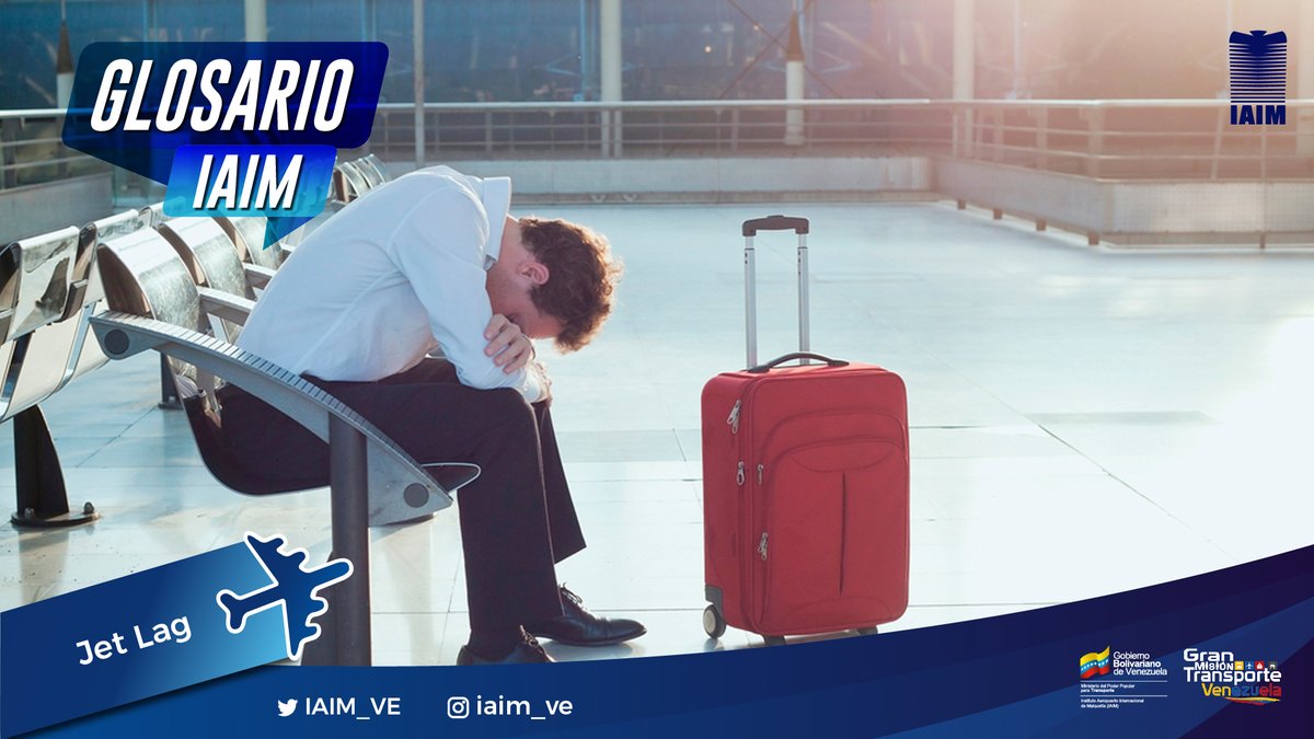 Sorteos, concursos y promociones de OTRAS CATEGORÍAS