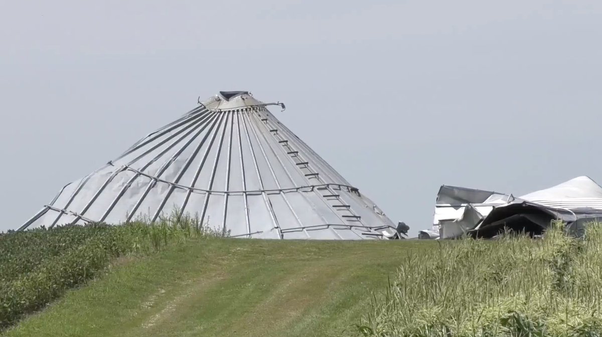 RegrowAg tweet media