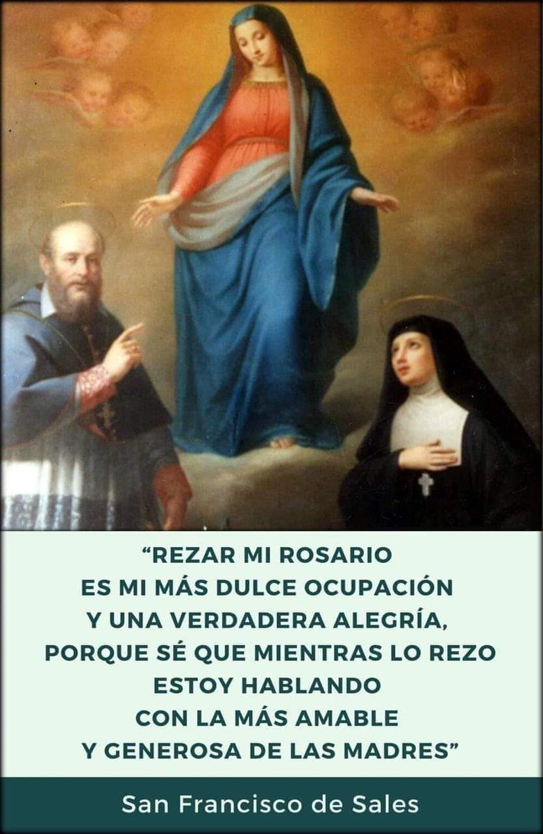 espefraternidad's tweet photo. https://t.co/xdoT37URHt