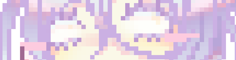 Grape_Angels's tweet photo. THEY ARE THERE...... HES WATCHIGN YOY https://t.co/Vj0q2AjyY0