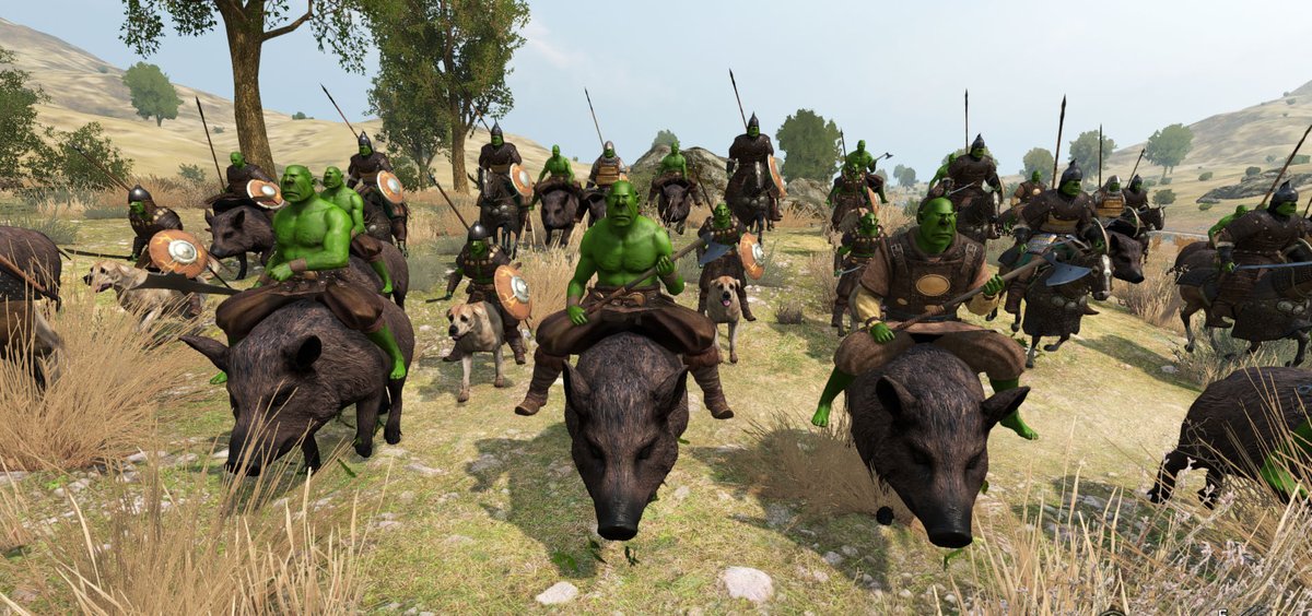 mount and blade where to get cattle mount and blade where to get cattle