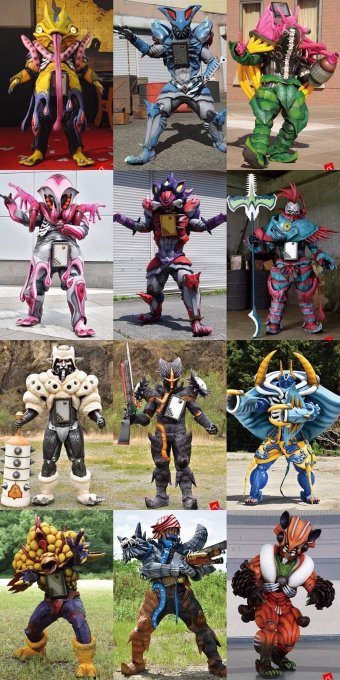 アマビエまゆさん がハッシュタグ ルパパト をつけたツイート一覧 1 Whotwi グラフィカルtwitter分析