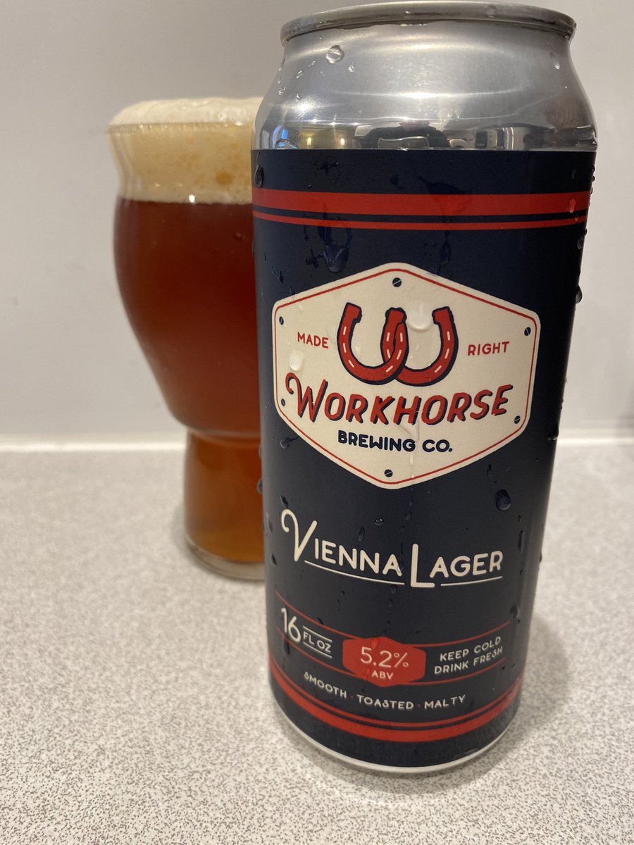 jspeedymorris22's tweet photo. Sunday #drinkinglocal https://t.co/syPSl87oyg