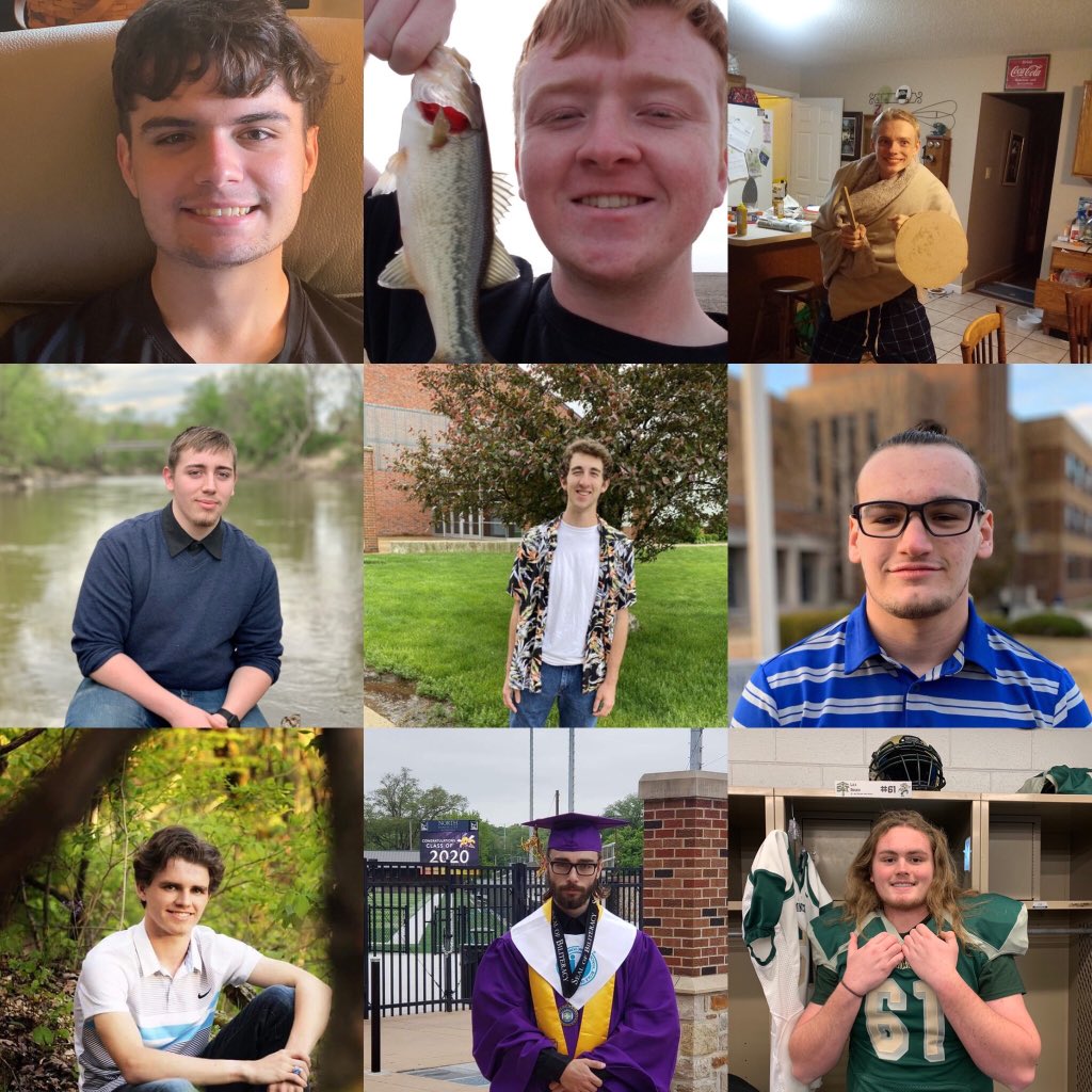 Delta Tau Delta S&T tweet media