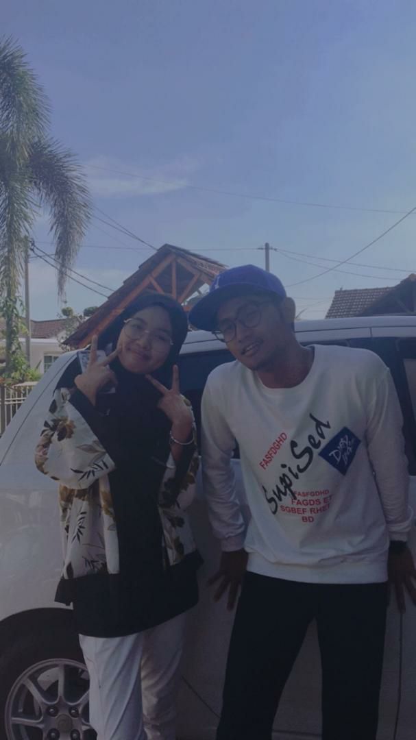 umibiha's tweet photo. Sibling's love never end
2005&amp;stillcouting ♥️ https://t.co/tcnYXpDNIP