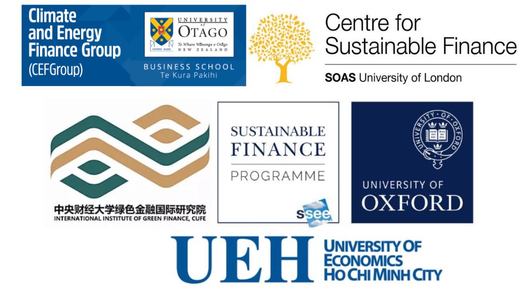 Ivan Diaz-Rainey tweet media