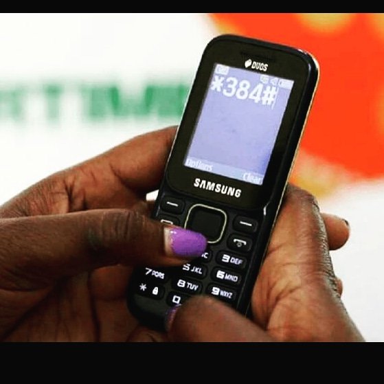 nigacthinktank's tweet image. Good News Users of Nigerian Banking Services.
Read more @ (NIGAC - nigac.org):
bit.ly/nigacAPP 
 to policyposition@nigac.org  
#PublicPolicy #PolicyInsights #PolicySimplification #Telecoms #Banks #USSDCharges #NIGAC #Think-Tank