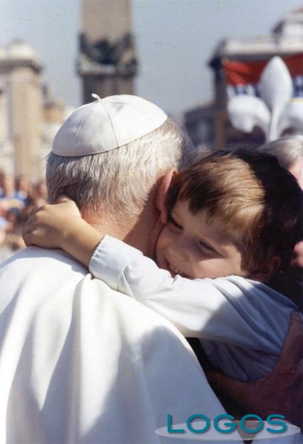 SecondoMatteo's tweet photo. Non giudicate, per non essere giudicati; perché con il giudizio con il quale giudicate sarete giudicati voi e con la misura con la quale misurate sarà misurato a voi. (Matteo 7, 1-2) #secondomatteo https://t.co/JcELqRZDmN