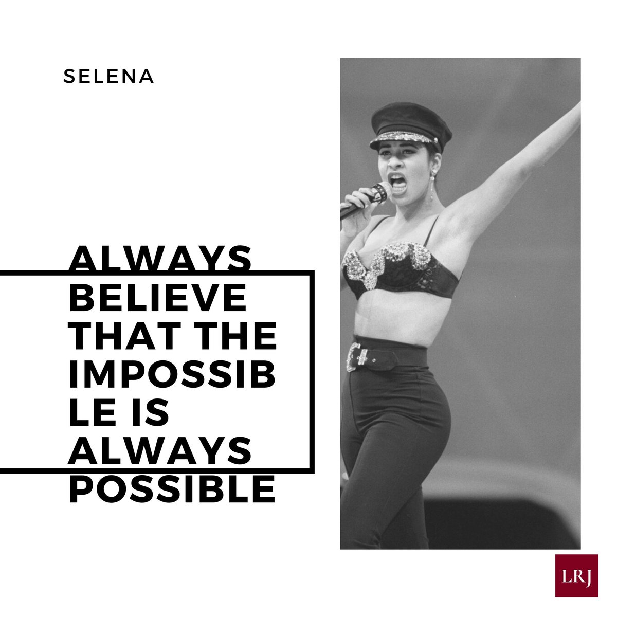 LeaderReader's tweet image. Sometimes a leap of faith is what you need! Manifest what you want with positivity and confidence. 

 #quote #quoteoftheday #lifequotes #inspirationalquotes #motivationalquotes #wisdom #success #poetsofinstagram #instaquotes #leadership #leader #ambition #mindset #mentor